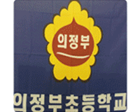 교기 이미지